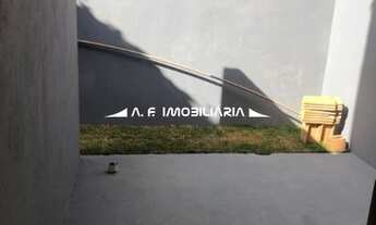 Imagem 4: Franco da Rocha - Casa de Condomínio - CHACARA SAO LUIZ