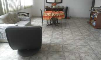 Imagem: Apartamento 3/4 com suíte