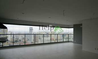 Imagem 3: São Paulo - Apartamento Padrão - Vila Dom Pedro I