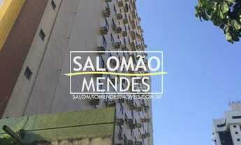 Imagem 3: Village Medical Center , Sala Comercial, Andar alto, 32 m²