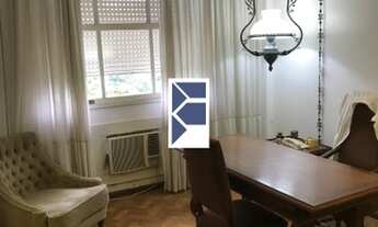 Imagem: RIO DE JANEIRO - Conjunto Comercial/Sala