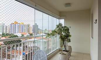 Imagem 6: Apartamento para Aluguel - Nova Petrópolis, 2 Quartos, 104 m2