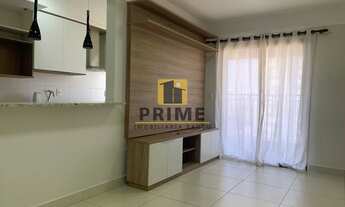 Imagem 2: RESIDENCE PREMIËRE