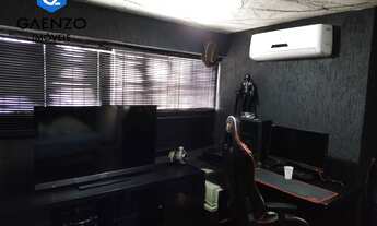 Imagem 7: Sobrado Osasco Casa com 3 dormitórios