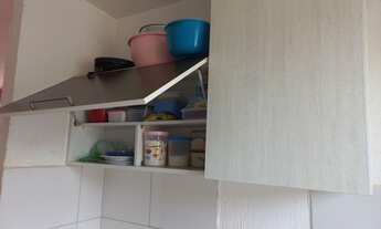 Imagem 5: Ap no orgulho do madeira 4 andar