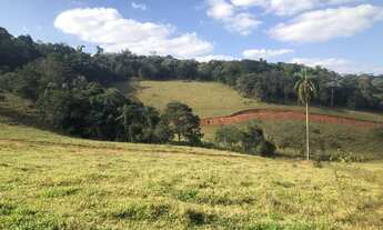 Imagem 6: Lote/Terreno para venda tem 600 metros quadrados com 1 quarto em Centro - Atibaia - SP