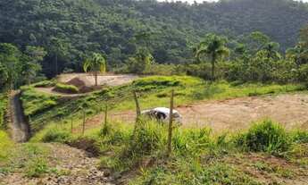 Imagem 2: Terreno lote condominio guararema, agua, luz, paz e tranquilidade