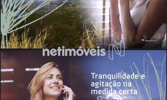 Imagem 4: Locação Loja Buritis Belo Horizonte