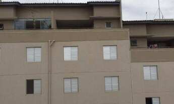 Imagem: Apartamento Duplex com 2 dormitórios à