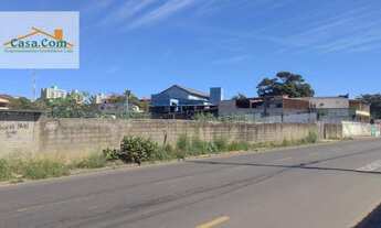 Imagem 3: Terreno à venda, 3290 m² por R$ 1.680.000,00 - Residencial Jacaraípe - Serra/ES