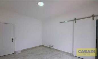 Imagem 3: Casa com 5 dormitórios, 431 m² - venda por R$ 3.000.000,00 ou aluguel por R$ 13.200,00/mês