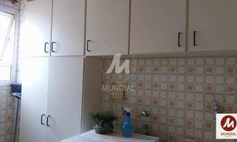 Imagem 6: Apartamento (tipo - padrao) 2 dormitórios, cozinha planejada, portaria 24 horas, elevador