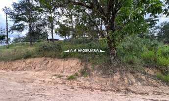 Imagem 4: Mairinque - Loteamento/Condomínio - MAIRINQUE