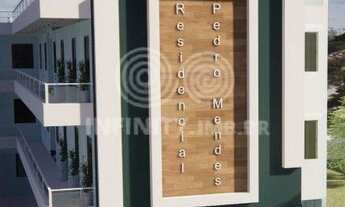 Imagem: LINDO APARTAMENTO 38M2 GARDEN COM 2 DORMITÓRIOS