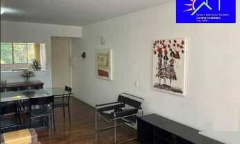 Imagem 5: Alugo Excelente Apto. em Higienópolis