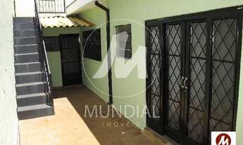 Imagem 2: Casa (térrea na rua) 3 dormitórios/suite, cozinha planejada