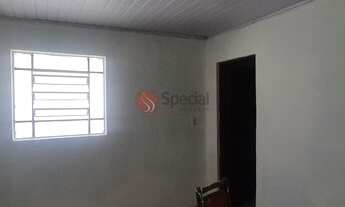 Imagem 2: Casa para alugar na Vila Carrão