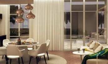 Imagem 7: Apartamento para venda possui 92 metros quadrados com 2 quartos