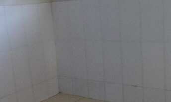 Imagem 5: Aluga casa Casa com 2 dormitórios