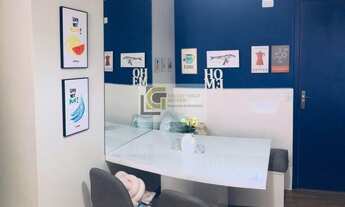 Imagem: Excelente Oportunidade, Parque Industrial