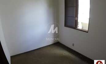 Imagem 5: Apartamento (tipo - padrao) 1 dormitórios, cozinha planejada, portaria 24 horas, em condom