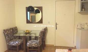 Imagem 2: São Paulo - Apartamento Padrão - VILA PALMEIRAS