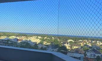 Imagem 2: Excelente vista mar!!!!!