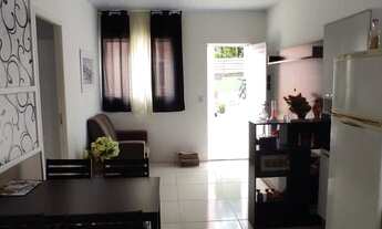 Imagem 5: Casa na Vila Helena