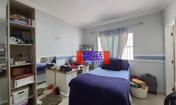 Imagem 7: Casa com 4 suítes para alugar - Lagoa Sapiranga (Coité) - Fortaleza/CE