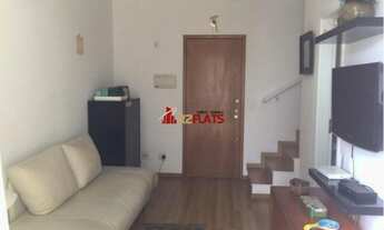 Imagem: Apartamento com ótimo preço no bairro