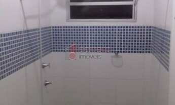 Imagem 7: Jundiaí - Apartamento Padrão - Recanto Quarto Centenário