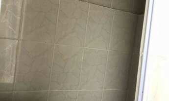 Imagem 7: Casa com 4 dormitórios para alugar, 300 m² por R$ 4.300,00/mês - Caiçara - Praia Grande/SP