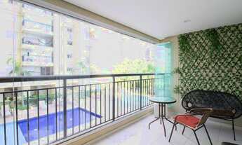 Imagem 7: Apartamento para Aluguel - Picanço, 3 Quartos, 80 m2