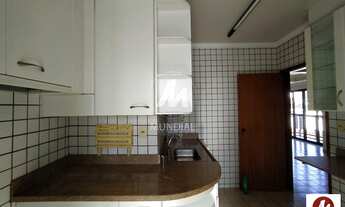 Imagem 6: Apartamento (tipo - padrao) 3 dormitórios/suite, cozinha planejada, portaria 24 horas, ele