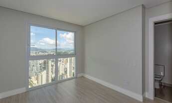 Imagem 7: BALNEáRIO CAMBORIú - Apartamento Padrão - Pioneiros