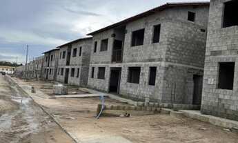 Imagem: RENDA A PARTIR DE R$ 1.200 / DESCONTO DE