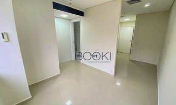 Imagem 3: Oportunidade - Presidente Arthur Bernardes - 66 m² - Brooklin