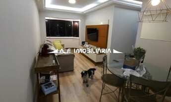 Imagem 2: São Paulo - Apartamento Padrão - MANDAQUI