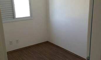 Imagem 7: Apartamento com 3 dormitórios para alugar, 90 m² por R$ 2.550,00/mês - Campestre - Santo A