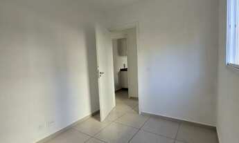 Imagem: Vendo apartamento em condomínio familiar