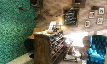 Imagem 4: Porto Alegre - Loja/Salão - Cidade Baixa