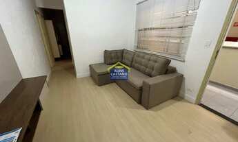 Imagem 5: Vai perder essa Oportunidade? Guilhermina 02 dorms. por 250 mil