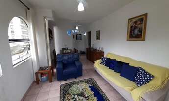 Imagem 7: Apartamento Padrão para Venda - V2192