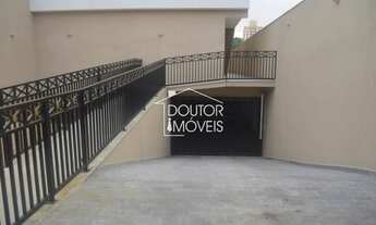 Imagem 7: São Paulo - Casa de Condomínio - VILA ESPERANÇA