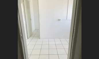 Imagem 3: Excelente Sala Comercial no centro 30m2