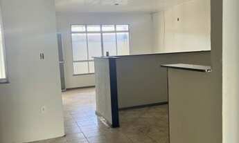 Imagem 2: CASA A VENDA NO ALBANO FRANCO