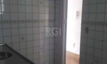 Imagem 6: Porto Alegre - Apartamento Padrão - Petrópolis