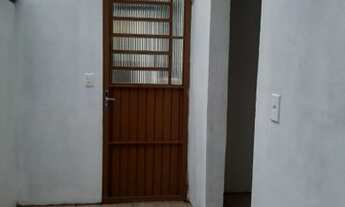 Imagem 6: Alugo casa rua do lado do círculo próx. Centro