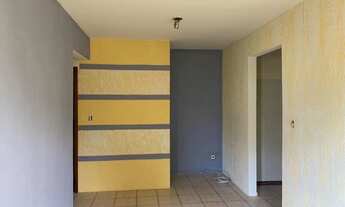 Imagem 4: Apartamento Condomínio Figueira em Porto Alegre