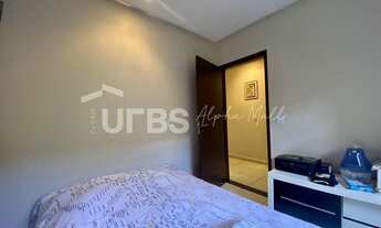 Imagem 7: 0 - Casa 4 quartos, sendo 3 suítes